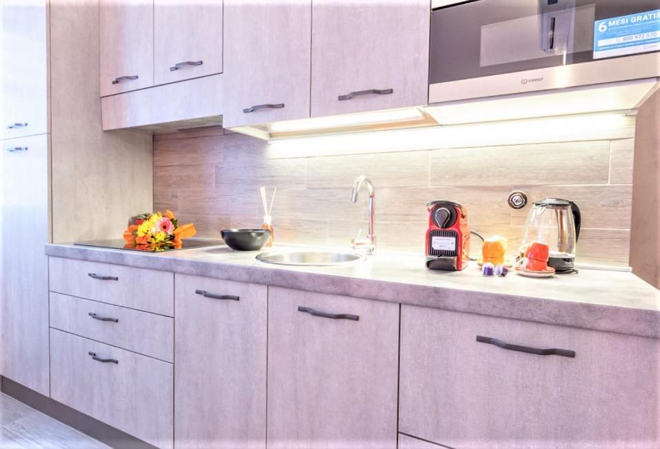 볼로냐 Realkasa Azzarita Flat 아파트 외부 사진